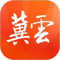 米兰官网独家：访问球队历史与经典瞬间